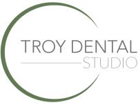Troy Dental Studio image 1